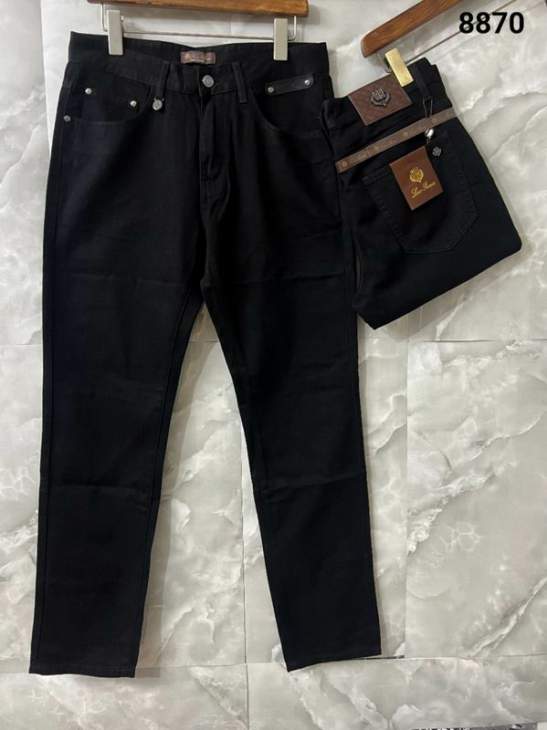 Picture of Other Jeans Long _SKUsz30-4013xr1112280